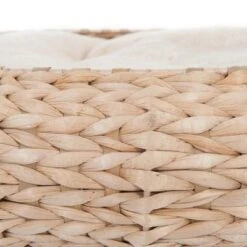 Natural Home I Cat Tree -Savic Plan Store dsc3095 2