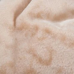 Natural Home I Cat Tree -Savic Plan Store dsc3098 4