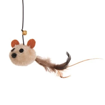 Natural Home IV Cat Tree 7 Natural Home IV Cat Tree - Image 7