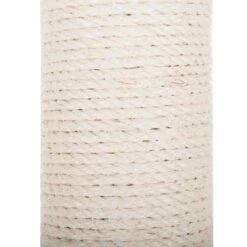 Catherine Cat Tree 10 Catherine Cat Tree -Savic Plan Store dsc5810 2