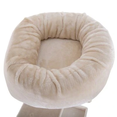 Catherine Cat Tree 6 Catherine Cat Tree - Image 6