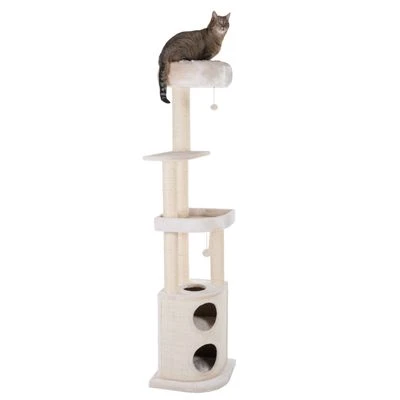 Catherine Cat Tree 8 Catherine Cat Tree - Image 8