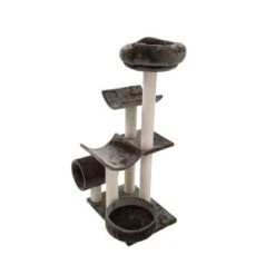 Penelope Cat Tree 13 Penelope Cat Tree -Savic Plan Store dsc6745 5
