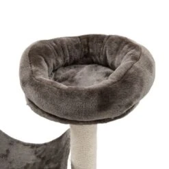 Penelope Cat Tree 15 Penelope Cat Tree -Savic Plan Store dsc6755 3