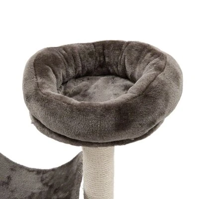 Penelope Cat Tree 8 Penelope Cat Tree - Image 8