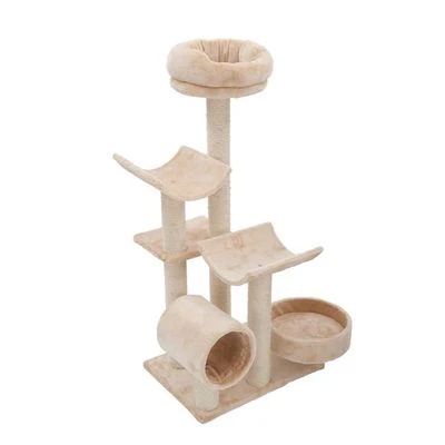 Penelope Cat Tree 4 Penelope Cat Tree - Image 4