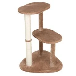 TIAKI Cat Tree Laiti