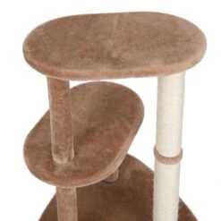 TIAKI Cat Tree Laiti -Savic Plan Store dsc6866 1