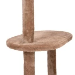 TIAKI Cat Tree Laiti -Savic Plan Store dsc6867 0