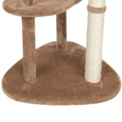 TIAKI Cat Tree Laiti -Savic Plan Store dsc6869 5