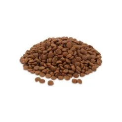 Feringa Senior Chicken 10 Feringa Senior Chicken -Savic Plan Store feringa dry senior chicken 1 web 5