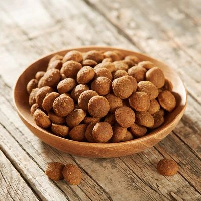 Feringa Senior Chicken 3 Feringa Senior Chicken - Image 3