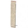 Trixie Sisal Cat Scratching Board