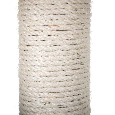 Trixie Cat Tree Valencia 6 Trixie Cat Tree Valencia - Image 6