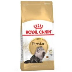 Royal Canin Breed Dry Cat Food Economy Packs 13 Royal Canin Breed Dry Cat Food Economy Packs -Savic Plan Store la pla royalcanin adult per 0