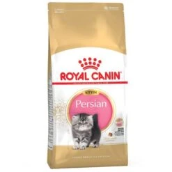 Royal Canin Breed Dry Cat Food Economy Packs 14 Royal Canin Breed Dry Cat Food Economy Packs -Savic Plan Store la pla royalcanin kitten pe 2