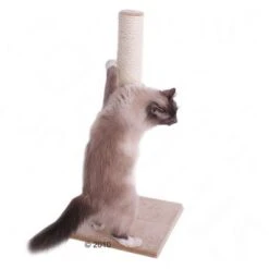 Olga Cat Scratching Post 5 Olga Cat Scratching Post -Savic Plan Store olga1000px 1