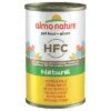 Almo Nature HFC 6 X 140g
