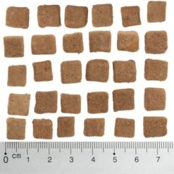 Purizon Cat Snacks Grain-Free Saver Pack 3 X 40g -Savic Plan Store purizon cat snacks chicken fish2 0