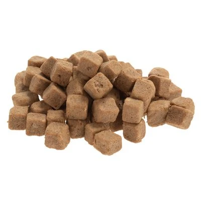 Purizon Cat Snacks Grain-Free Mixed Trial Pack 3 X 40g 5 Purizon Cat Snacks Grain-Free Mixed Trial Pack 3 X 40g - Image 5