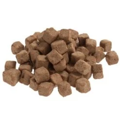 Purizon Cat Snacks Grain-Free Mixed Trial Pack 3 X 40g 15 Purizon Cat Snacks Grain-Free Mixed Trial Pack 3 X 40g -Savic Plan Store purizon cat snacks lamb fish 5