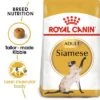 Royal Canin Siamese Adult