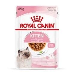 Royal Canin Kitten In Gravy -Savic Plan Store rc spt wet kitten cig b1 page 03 3
