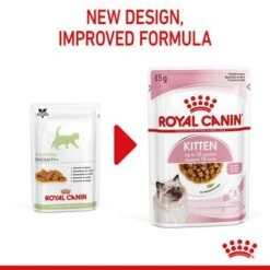 Royal Canin Kitten In Gravy -Savic Plan Store rc spt wet kitten cig b1 page 05 3
