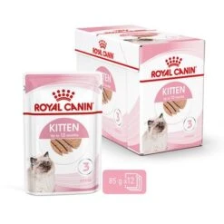 New Release -Savic Plan Store rc spt wet kitten loaf b1 page 02 1