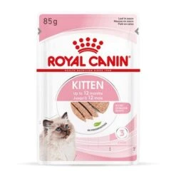 Royal Canin Kitten In Loaf 10 Royal Canin Kitten In Loaf -Savic Plan Store rc spt wet kitten loaf b1 page 03 4