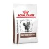 Royal Canin Veterinary - Gastrointestinal GI 32