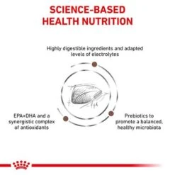 Royal Canin Veterinary - Gastrointestinal GI 32 -Savic Plan Store rc vet dry catgastro eretailkit b1 page 04 1