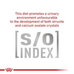 Royal Canin Veterinary - Gastrointestinal GI 32 -Savic Plan Store rc vet dry catgastro eretailkit b1 page 06 9