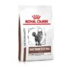 Royal Canin Veterinary Cat – Gastrointestinal Fibre Response
