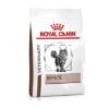 Royal Canin Veterinary - Hepatic HP 26