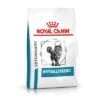 Royal Canin Veterinary Feline Hypoallergenic