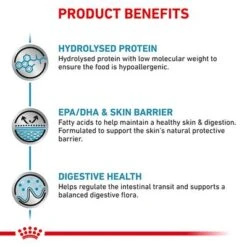 Royal Canin Veterinary Feline Hypoallergenic -Savic Plan Store rc vet dry cathypo b1 page 3 8