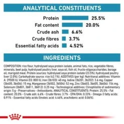 Royal Canin Veterinary Feline Hypoallergenic -Savic Plan Store rc vet dry cathypo b1 page 6 1