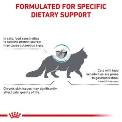 Royal Canin Veterinary Feline Hypoallergenic -Savic Plan Store rc vet dry cathypo b1 page 8 2
