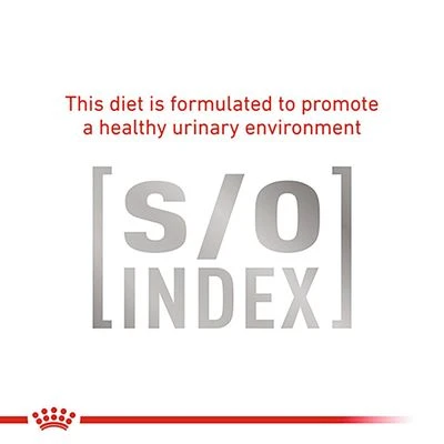 Royal Canin Veterinary - Satiety Support SAT 34 - Image 3