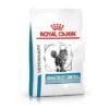 Royal Canin Veterinary Feline Sensitivity Control