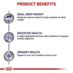 Royal Canin Expert - Mature Consult Balance 15 Royal Canin Expert - Mature Consult Balance -Savic Plan Store rc vet wet catneutbal b1 page 4 med res basic 3