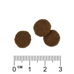 Rosie's Farm Mixed Trial Pack 3 X 400g -Savic Plan Store rosiesfarm trockenfutter detail2 9