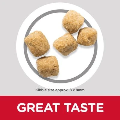 Hill's Science Plan Mature Adult Light Chicken - Image 2