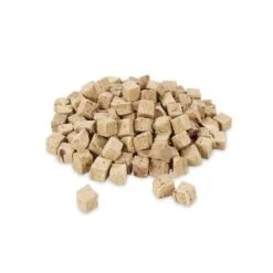 Wild Freedom Freeze-Dried Snacks Mixed Trial Pack -Savic Plan Store wf freeze dried beef liver web 1