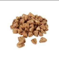 Wild Freedom Freeze-Dried Snacks Mixed Trial Pack -Savic Plan Store wf freeze dried chicken hearts web 4