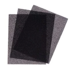 Ferplast Prima Litter Box -Savic Plan Store zooplusmix 8 14 2 7