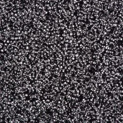 Trixie Primo XXL Top Cat Litter Box -Savic Plan Store zooplusmix 8 14 3 1