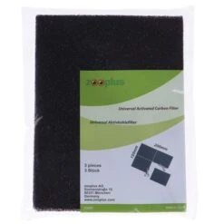 Trixie Primo XXL Top Cat Litter Box -Savic Plan Store zooplusmix 8 14 4 8